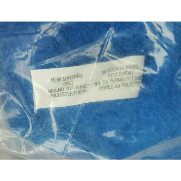 Vintage Schylling Washable Surface Roly Poly Sailor Classic Soft Felt Toy - Picture 10 of 11